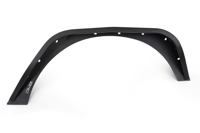 DV8 Offroad DVE Fenders