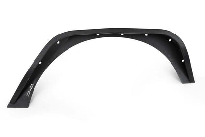 DV8 Offroad DVE Fenders