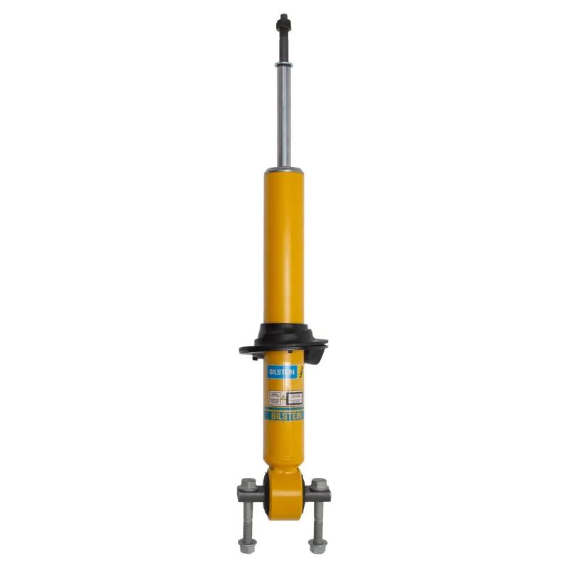 Bilstein BIL B6 4600 Series Shocks by Bilstein