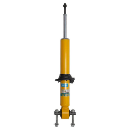 Bilstein BIL B6 4600 Series Shocks by Bilstein