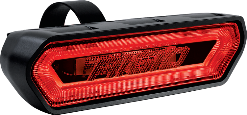 Rigid Industries RIG Tail Light Kits
