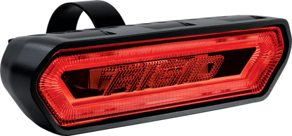 Rigid Industries RIG Tail Light Kits