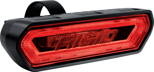 Rigid Industries RIG Tail Light Kits - Rigid Industries - rig90133 - Auto Expedition