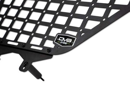 DV8 Offroad DVE Molle Panels