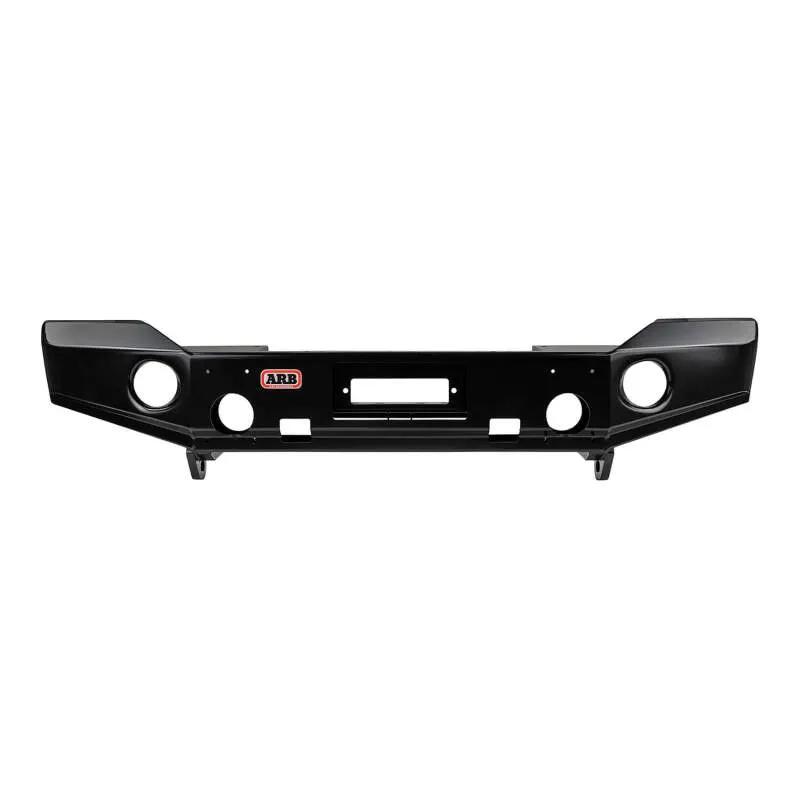 ARB Sahara Bars by ARB