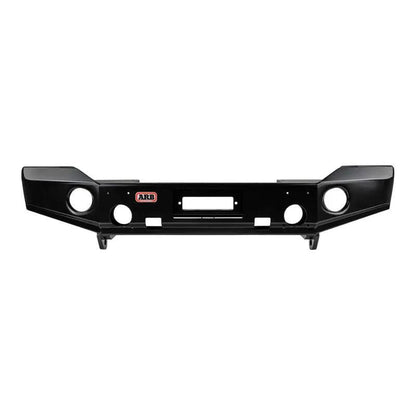 ARB Sahara Bars by ARB