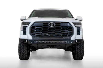 Addictive Desert Designs ADD Stealth Fighter Fr. Bumper
