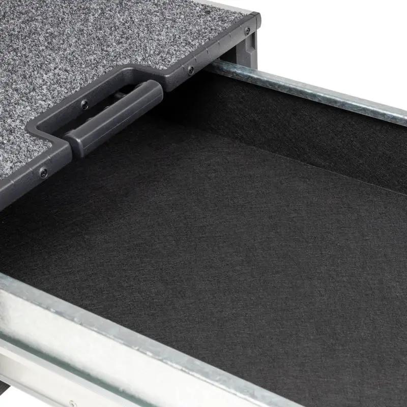ARB Outback Solutions Modules