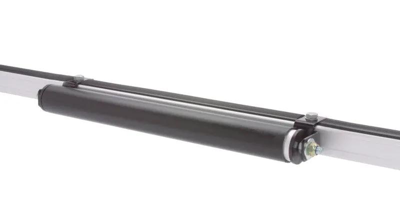 Rhino-Rack RHR Heavy Duty Roller by Rhino-Rack