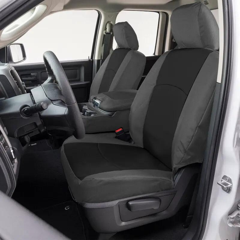Covercraft CVR Jeep Seat Covers by Covercraft