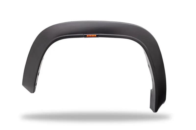 Husky Liners HL RVL Fender Flares