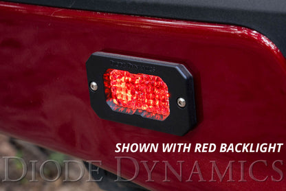 Diode Dynamics DIO LED Light Pods