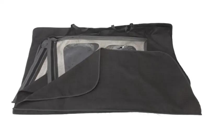 Rugged Ridge RUG Storage Systems by Rugged Ridge
