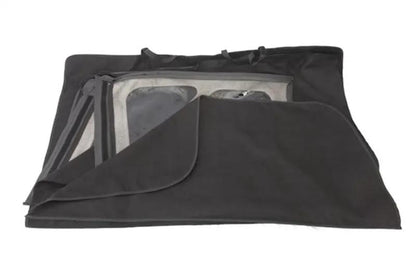 Rugged Ridge RUG Storage Systems by Rugged Ridge