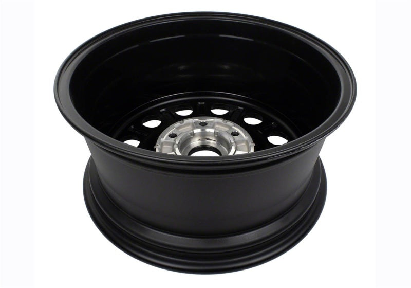 Ford Racing FR Wheels by Ford Racing