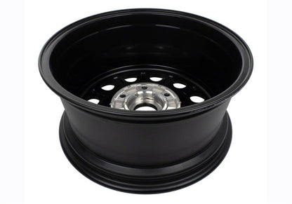 Ford Racing FR Wheels by Ford Racing