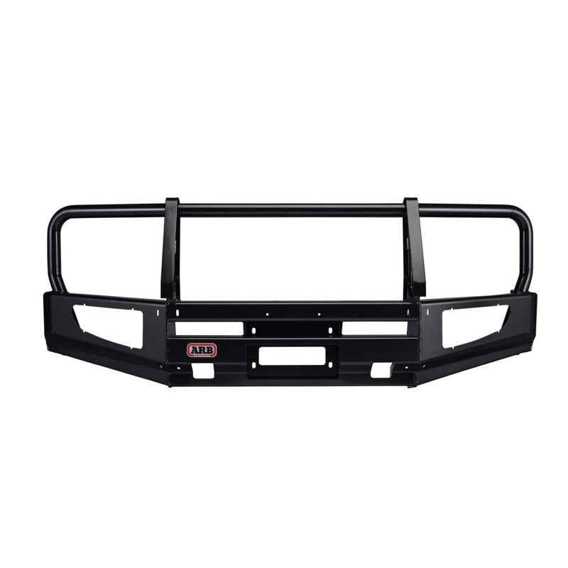 ARB Bull Bars