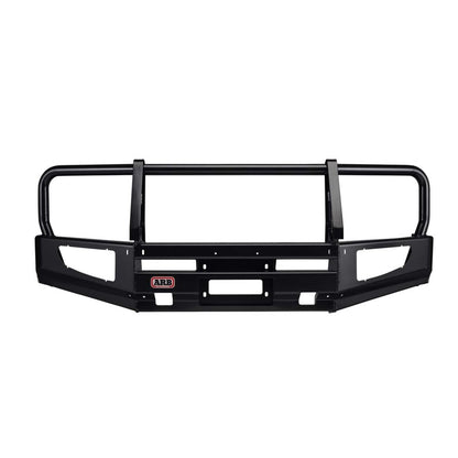 ARB Bull Bars