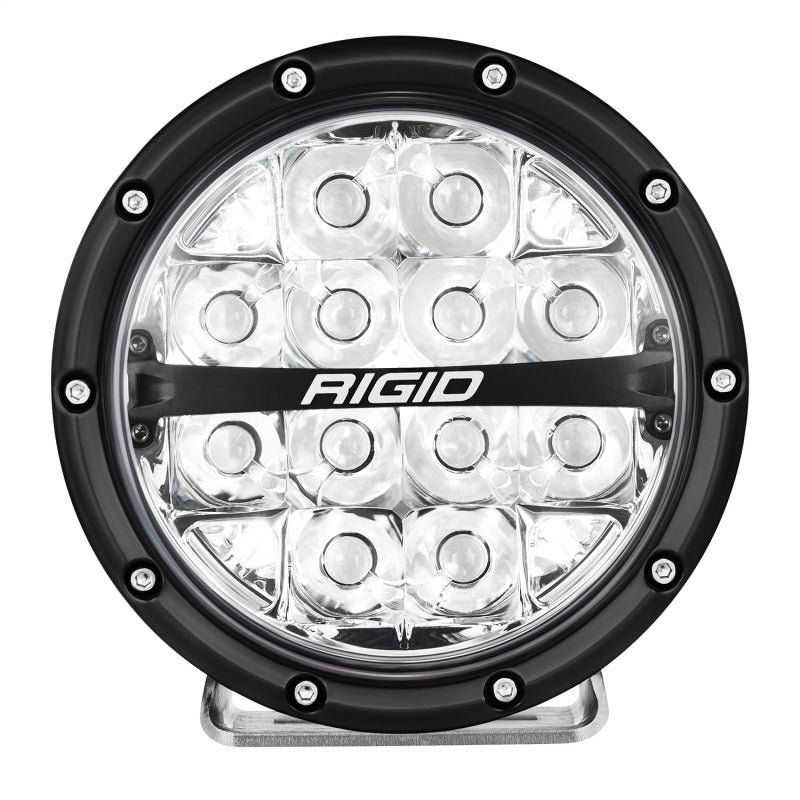 Rigid Industries RIG 360 Series