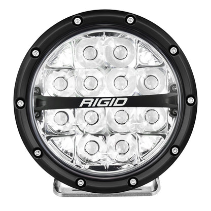 Rigid Industries RIG 360 Series