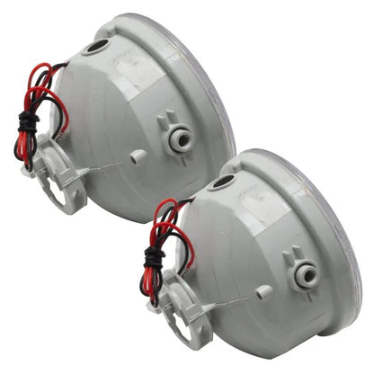 ORACLE Lighting ORL Fog Light Assembly
