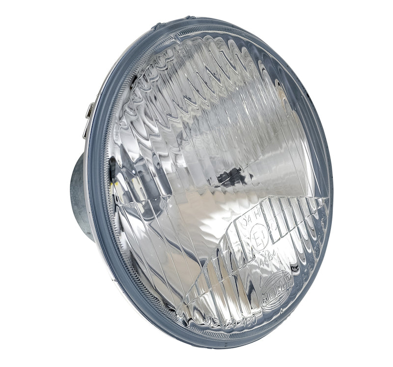 HELLA Twin Beam Lamp by Hella