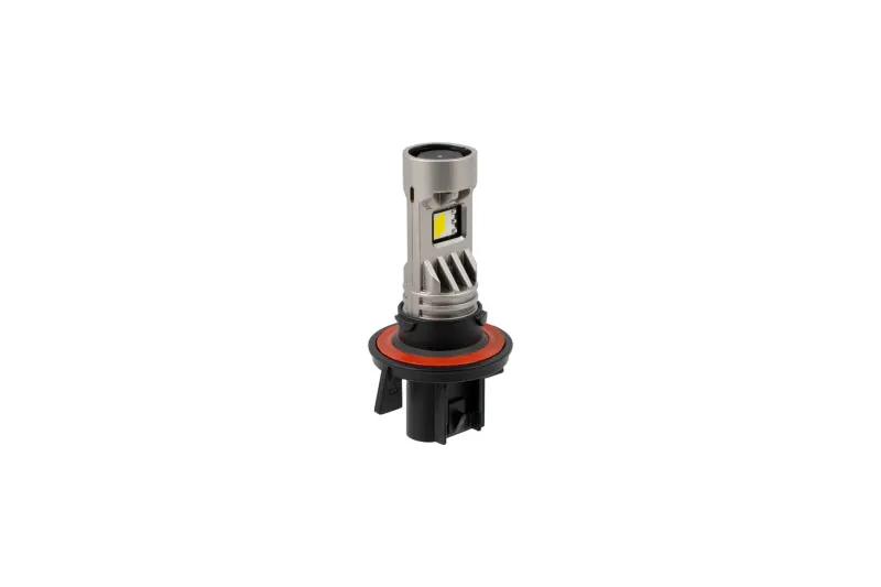 Diode Dynamics DIO SL2 LED Bulbs by Diode Dynamics