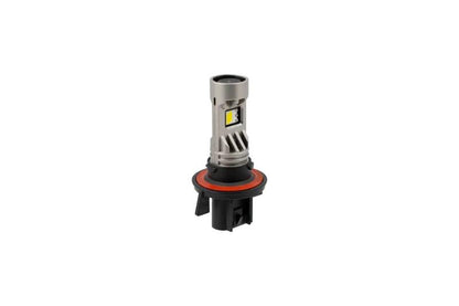 Diode Dynamics DIO SL2 LED Bulbs by Diode Dynamics