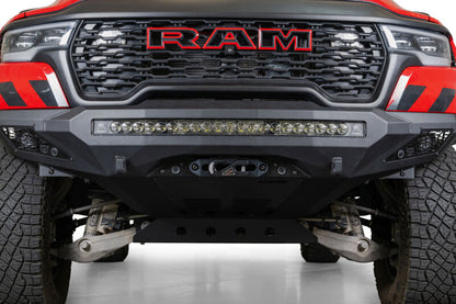 Addictive Desert Designs ADD Stealth Fighter Fr. Bumper