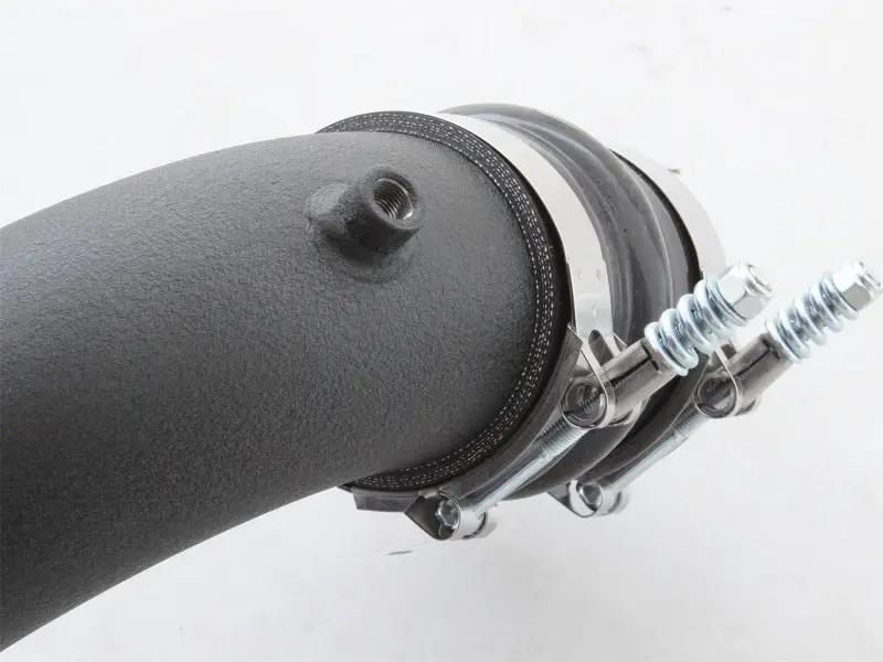 AFE Bladerunner I/C & Tubes by aFe