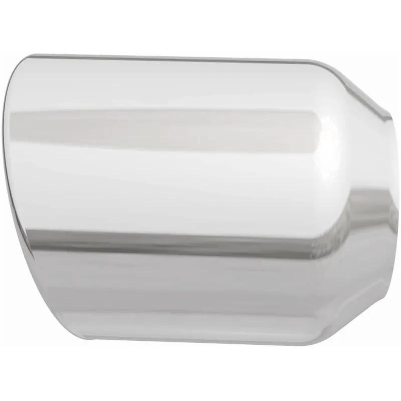 Magnaflow MAG Exhaust Tips by Magnaflow