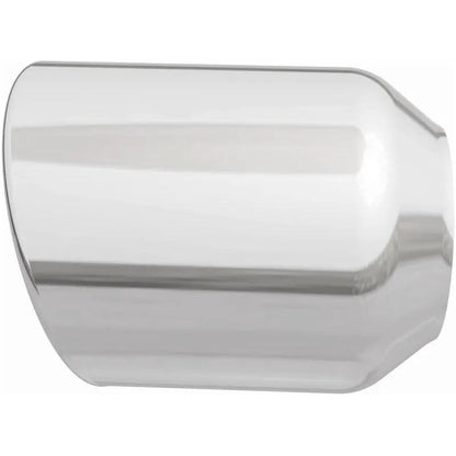 Magnaflow MAG Exhaust Tips by Magnaflow