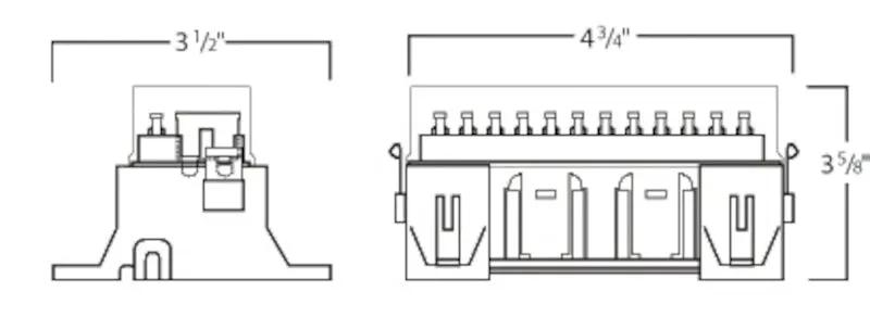 HELLA Fuse Box by Hella