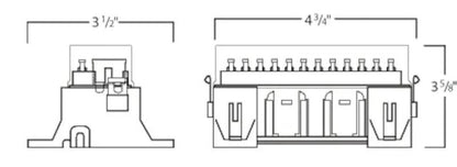 HELLA Fuse Box by Hella