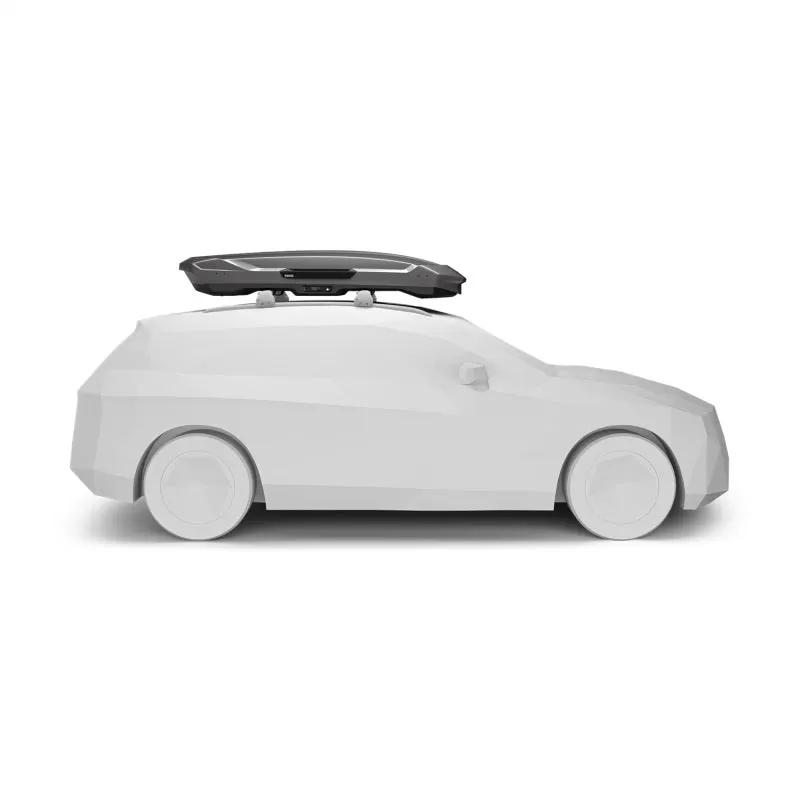 Thule THU Motion Roof Box by Thule