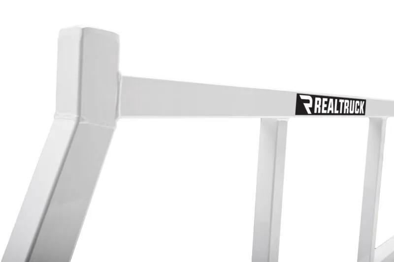 BackRack BCK Open Headache Racks by BackRack