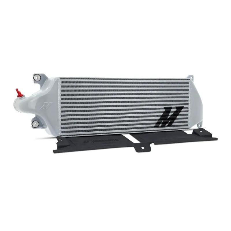 Mishimoto MM Intercoolers - IC Only by Mishimoto