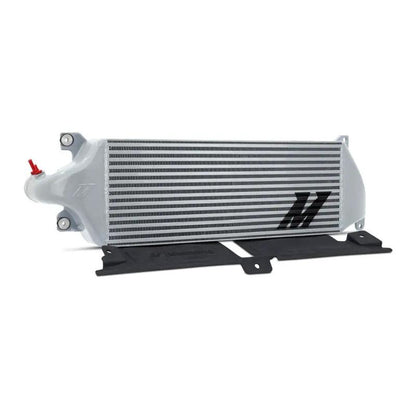Mishimoto MM Intercoolers - IC Only by Mishimoto