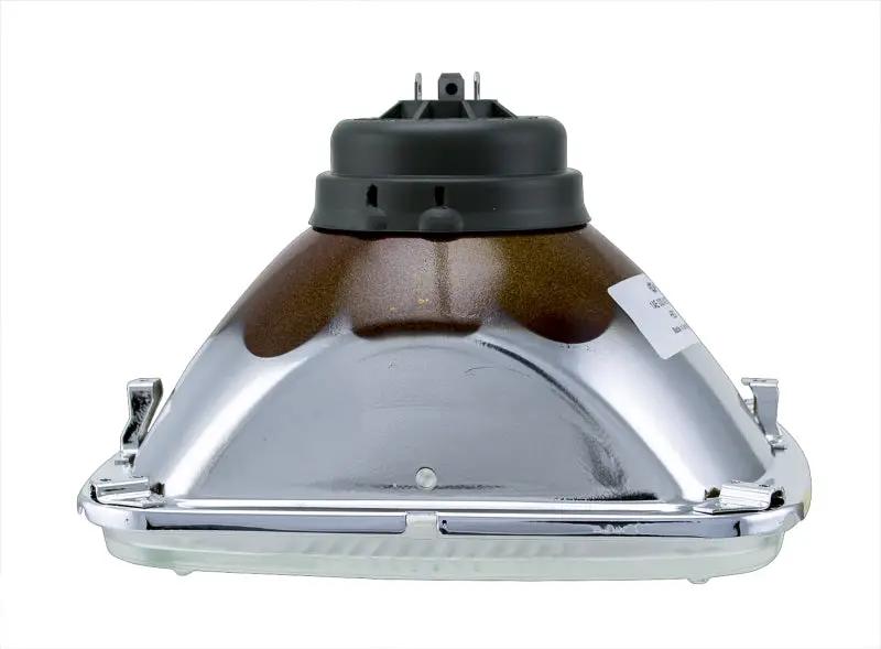 HELLA Vision Plus Head Lamp by Hella
