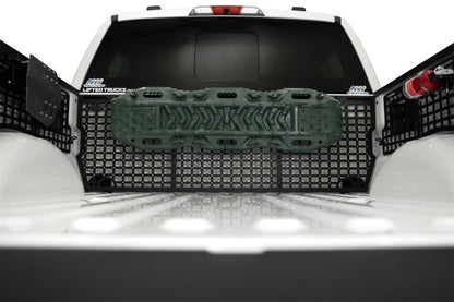 Addictive Desert Designs ADD Molle Panels