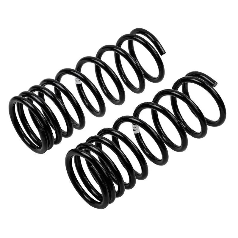 Old Man Emu ARB OME Coil Springs by Old Man Emu