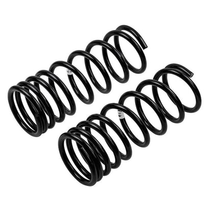 Old Man Emu ARB OME Coil Springs by Old Man Emu