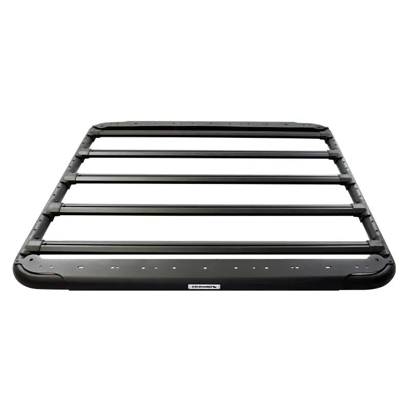 Go Rhino GOR SRM Racks by Go Rhino
