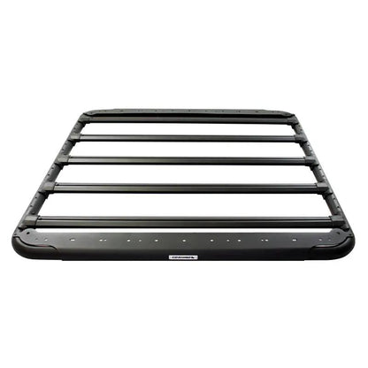 Go Rhino GOR SRM Racks by Go Rhino