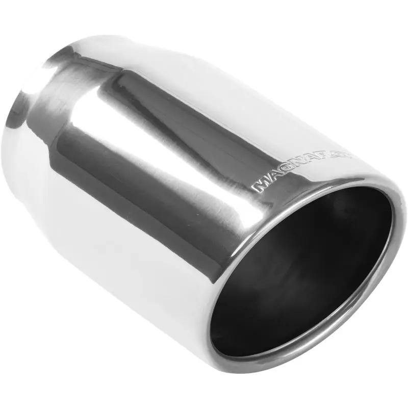 Magnaflow MAG Exhaust Tips by Magnaflow