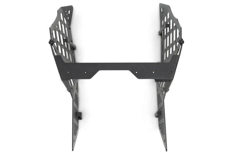 DV8 Offroad DVE Molle Panels by DV8 Offroad