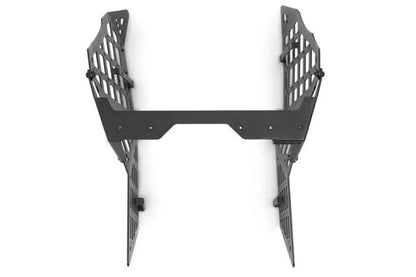 DV8 Offroad DVE Molle Panels by DV8 Offroad