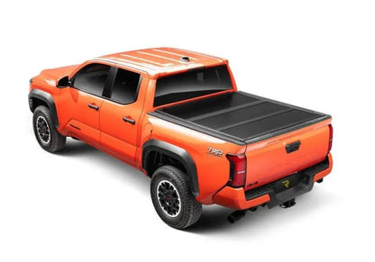 Undercover UND Select Bed Covers by Undercover