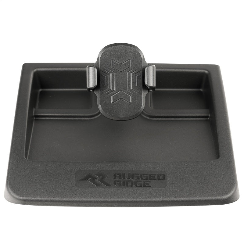 Rugged Ridge RUG Interior Dash Kits by Rugged Ridge