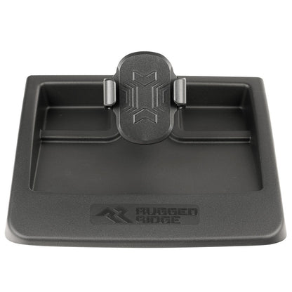Rugged Ridge RUG Interior Dash Kits by Rugged Ridge